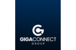 Client_GigaConnect