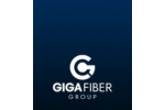 Client_GigaFiber