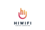 Client_HIWIFI