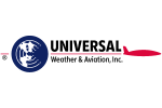 Universal Weather Aviation