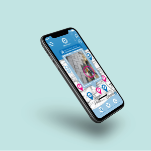 DIM Connect Portfolio Gallery Mobile Image (4)