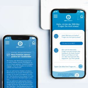 DIM Connect Portfolio Gallery Mobile Image (5)
