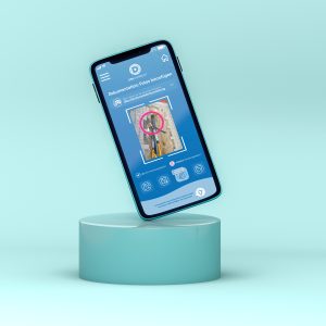 dim-connect-mobile-mokup-2-06