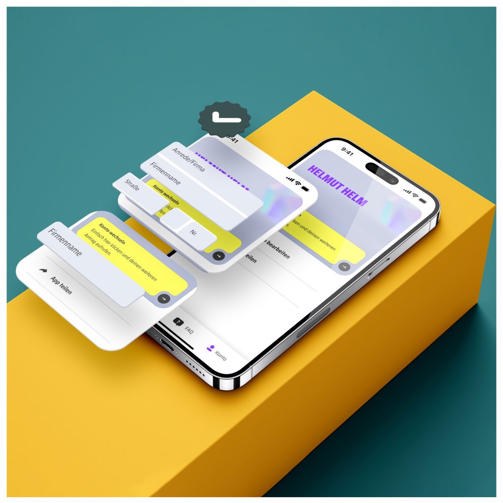 gigafiber galley picture 4