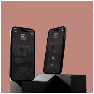 p5 gallery image 5