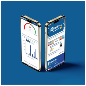 Edgeprop-gallery-image-1