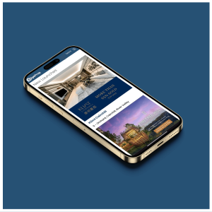 Edgeprop-gallery-image-3