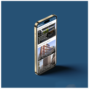 Edgeprop-gallery-image-4