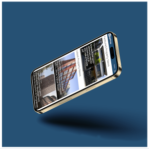 Edgeprop-gallery-image-5