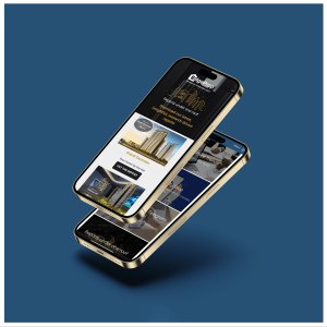Edgeprop-gallery-image-6