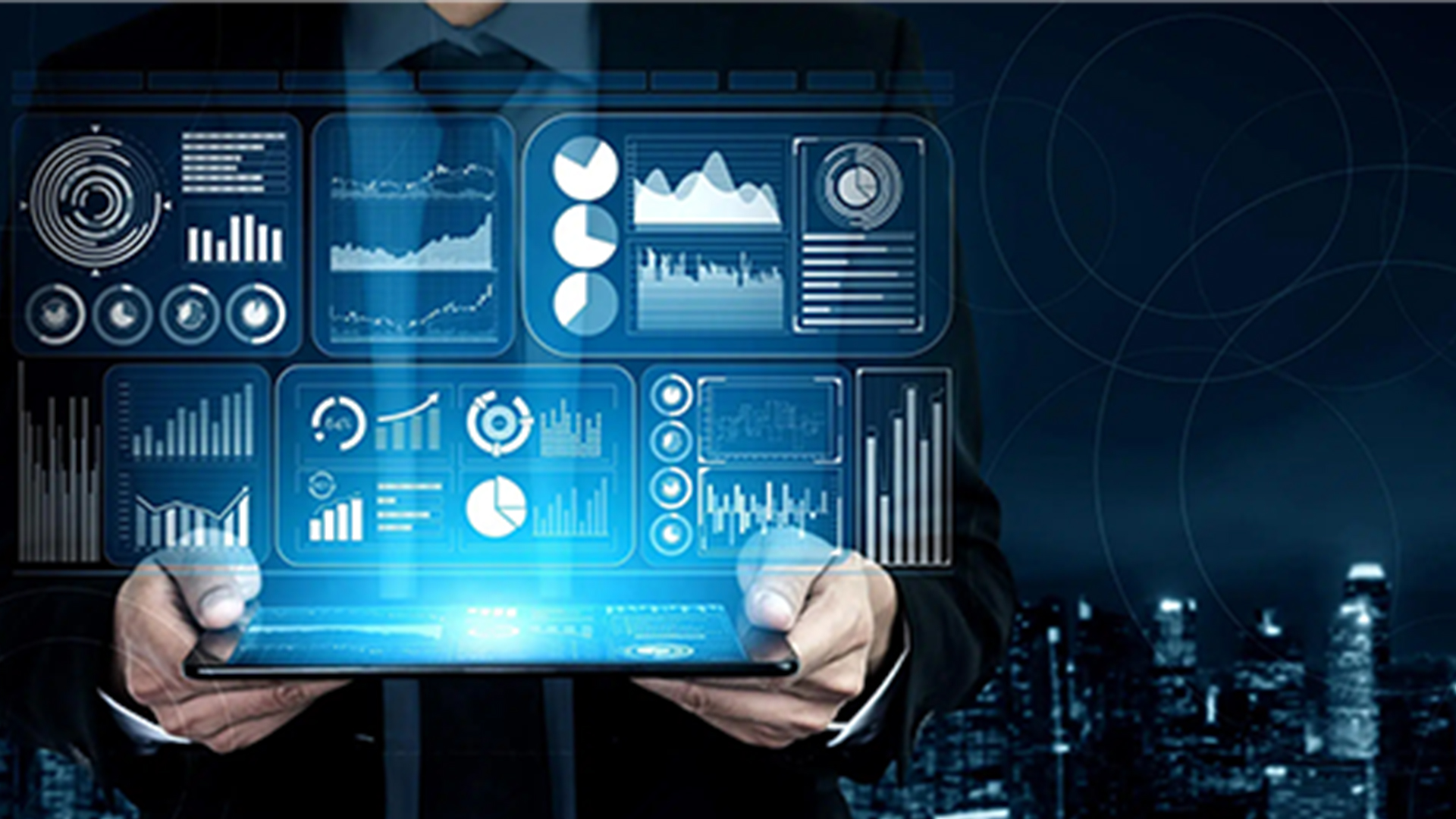 About Software Company MetaFront Experts Data-Driven IT Solutions