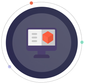 Product Engineering Services MetaFront App Global IT Solution Provider