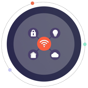 Digital Marketing Services MetaFront App Global IT Solution Provider