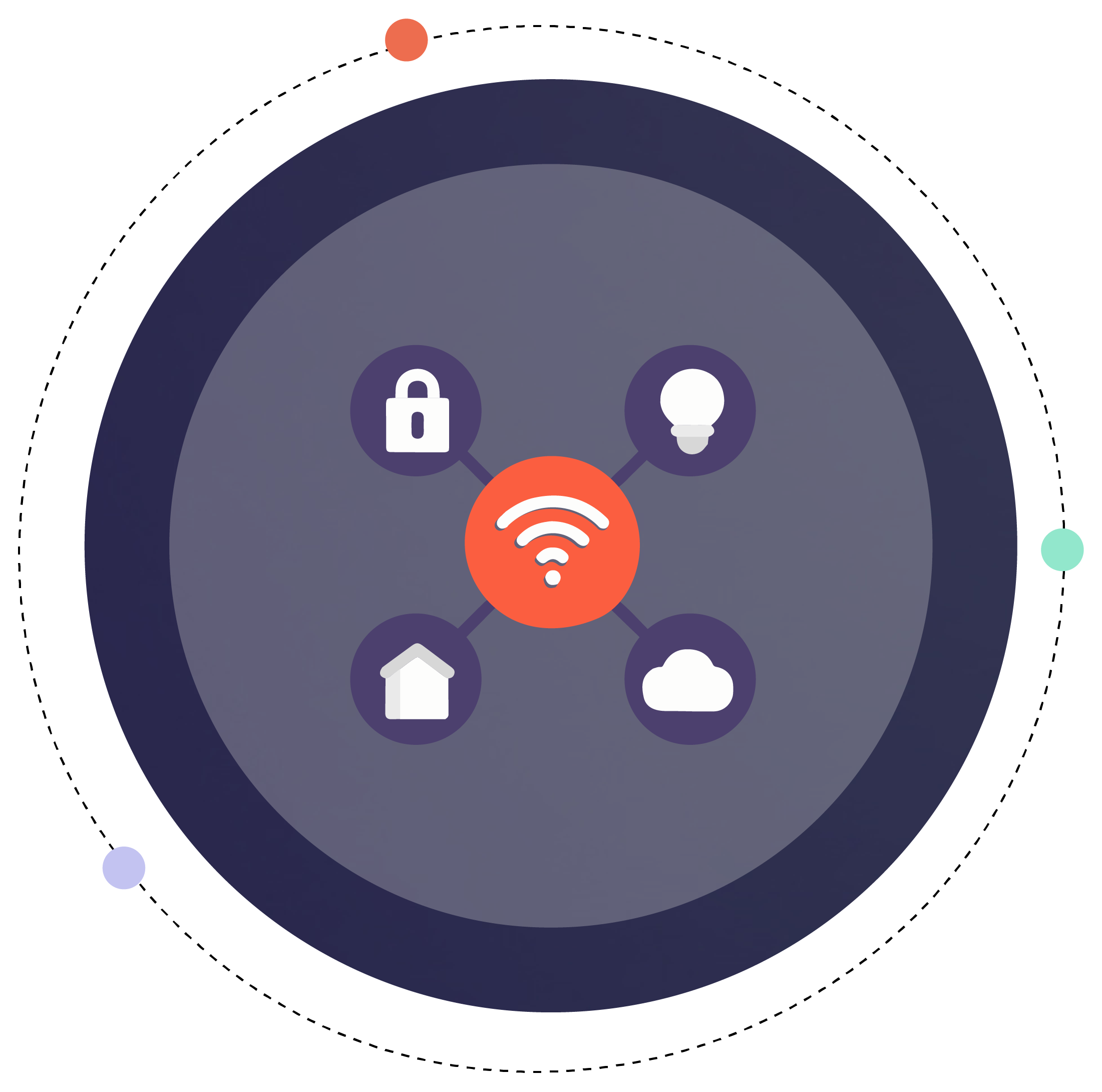 Digital Marketing Services MetaFront App Global IT Solution Provider