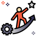 icons-02
