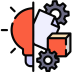 icons-03