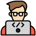 icons-04