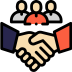 icons_Artboard 2-01